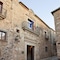 Parador De Cáceres - map