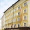 Altstadthotel Kasererbräu - map