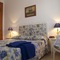 Villas Don Rafael - map