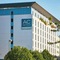 Ac Hotel By Marriott - map