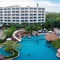 Nova Platinum Hotel - map