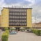 Hotel San Pietro - map