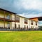 Eurostars Vila de Allariz Hotel & Balneario - map