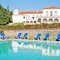 Lam Hotel Convento do Desagravo - map