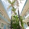 Aqua Hotel & Suites - map