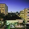 Suites On South Beach - map
