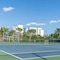 Delta Hotels By Marriott Orlando Celebration - map