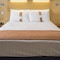 Holiday Inn Express Antrim By Ihg - map