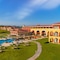 The Westin Bonmont Golf Resort & Spa - map