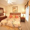 Coral Cay Resort By Sky Hotels & Resorts - map