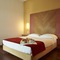 Lezíria Parque Hotel - map