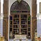 Riad El Yacout - map