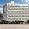 Hotel Sant Jordi - map