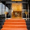 Plaza Athenee Hotel - map
