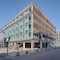 Nh Savona Darsena, Savona, Italia - map