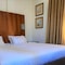 Seanet Hotel By Afi Hotels - map