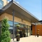 The Manor West Hotel & Leisure Club - map
