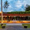 Tolani Resort & Spa Koh Samui - map
