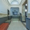Best Quality Hotel Dock Milano - map