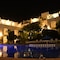 Hotel Y Restaurante Villa Bejar Cuernavaca - map