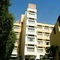 Lemon Tree Hotel, Udyog Vihar, Gurugram - map