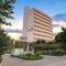 Lemon Tree Hotel, Hinjawadi, Pune - map
