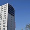 Quality Silesian Hotel - map