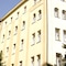 Hotel City Bell - map
