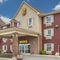 Super 8 By Wyndham Windsor Ns - map