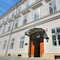 Hotel Adler - Czech Leading Hotels - map