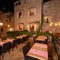 Heritage Hotel Tragos - map