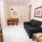Leblon Flat Service - map