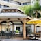Staybridge Suites Orlando Royale Parc Suites By Ihg - map