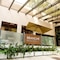 Hotel Belas Artes Sp Paulista - Managed By Accor - map