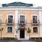 Hotel Il Principe - map