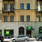 Ibis Styles Stockholm Odenplan - map