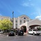 Comfort Suites Southaven I-55 - map