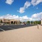Comfort Suites - map