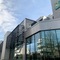 Quality Airport Hotel Vaernes - map
