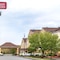 Comfort Suites Scranton Near Montage Mountain - map