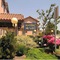 Rodeway Inn & Suites - map