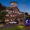 Quality Inn & Suites Westminster - map