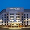 Four Points By Sheraton Newark Christiana Wilmington - map