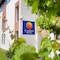 Sure Hotel By Best Western Lille Tourcoing, Bondues - map