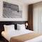 Aparthotel Adagio Nice Promenade Des Anglais - map