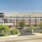 Holiday Inn Boise Airport By Ihg - map