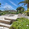 Pierre & Vacances Residence L'anse De Pramousquier - map