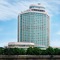 Ramada By Wyndham Pearl Guangzhou - map