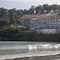 Gran Talaso Hotel Sanxenxo - map