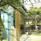 Grand Hyatt Tokyo - map